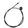 Stens Brake Cable For Toro Oem : 104-8677 290-935